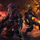 Illustration for article titled Diablo III Feels Like It Was Made For Next-Gen Consoles